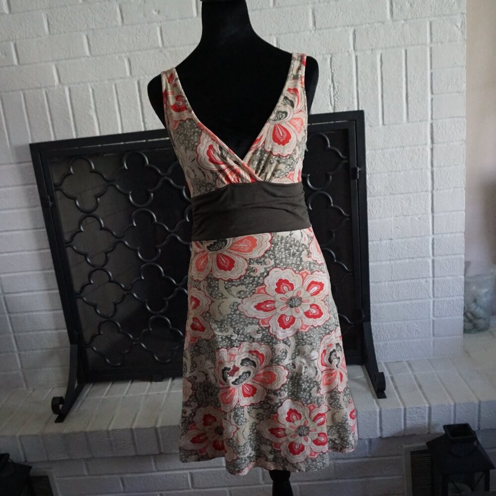 Patagonia Dress Size Small S